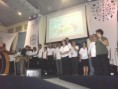 /album/congresso-da-familia/parte-do-grupo-jpg/